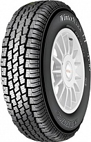 MA-W2 Wintermaxx